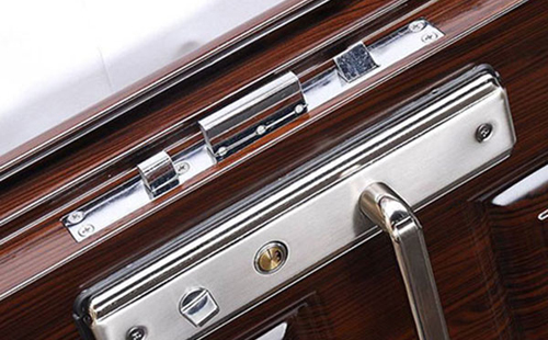 SZ-1外形安裝尺寸