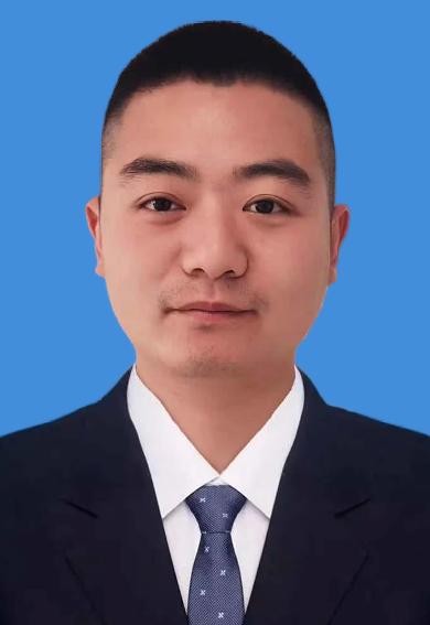 SZ-3外形安裝尺寸