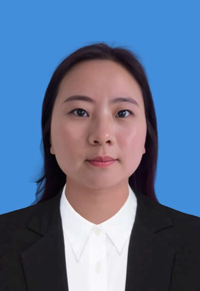 SZ-4外形安裝尺寸