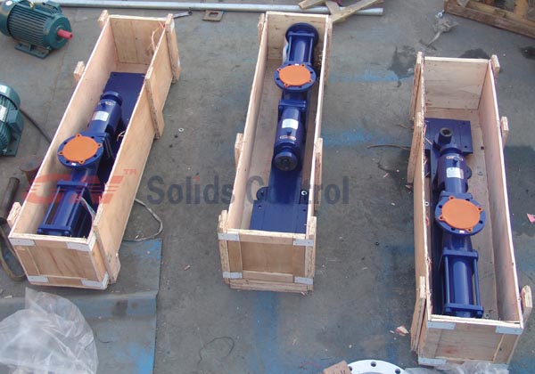 2X型旋片式真空泵性能曲線圖