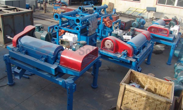 2XZ型旋片式真空泵的型號意義