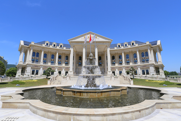 2XZ型旋片式真空泵性能曲線圖