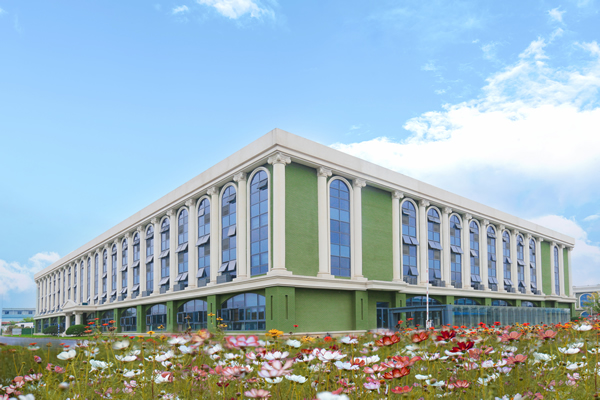 2XZ型旋片式真空泵外形及安裝尺寸