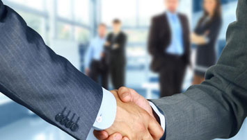 WXD�͟o�͜u����ձ����������D