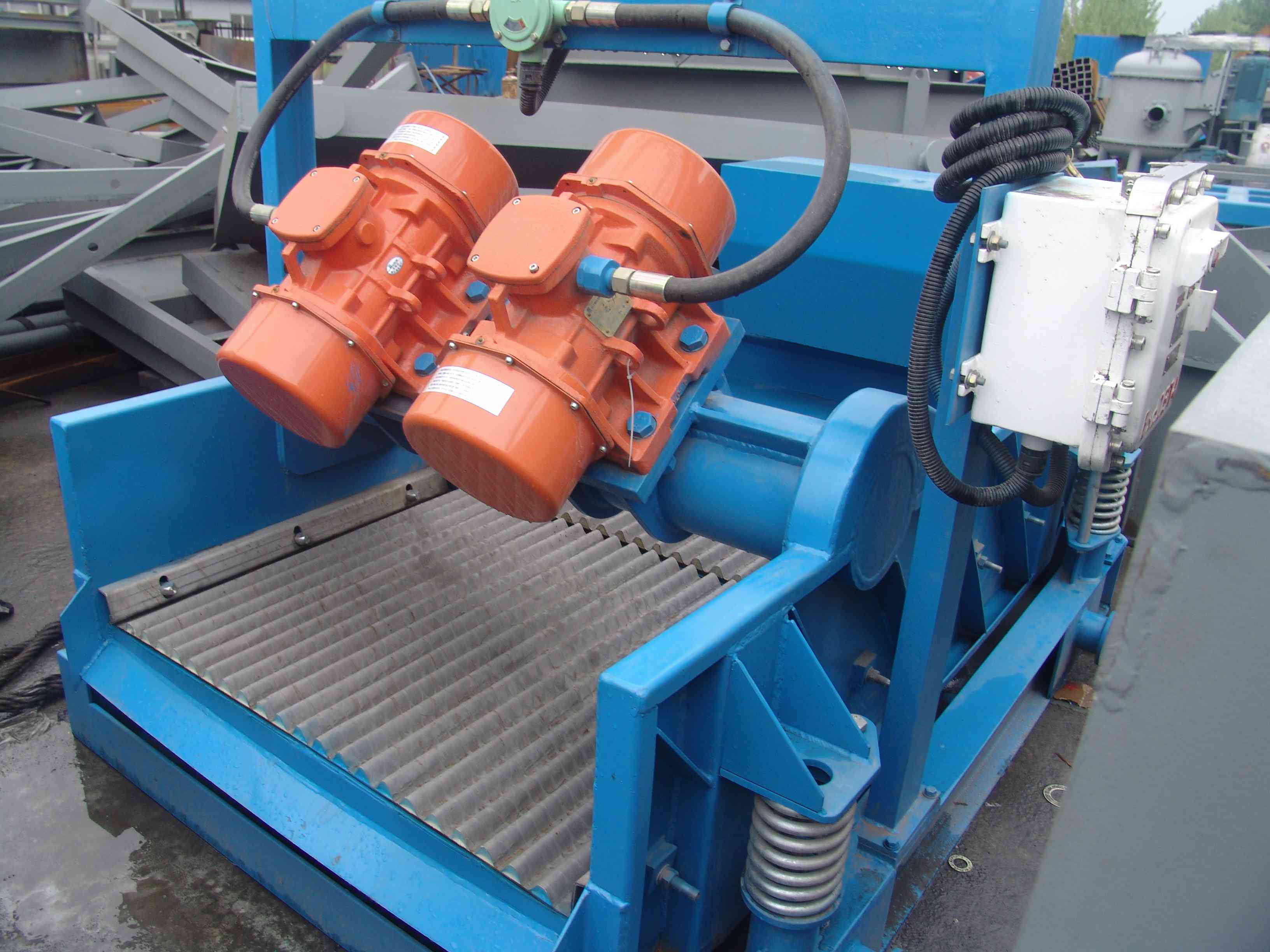 �_��������ՙC�M����ԭ��