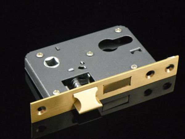 WXD型無油渦旋真空泵鏈接圖