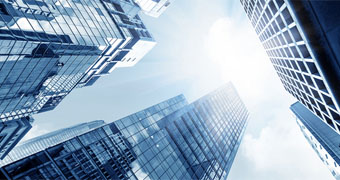 2XZ型旋片式真空泵外形及安裝尺寸