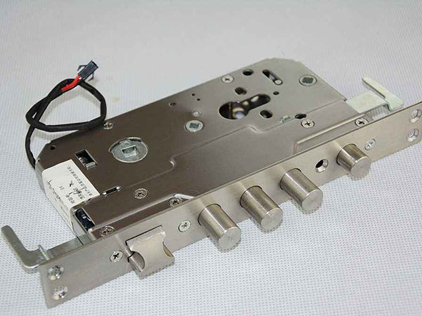 2BV��ˮ�hʽ��ձ�