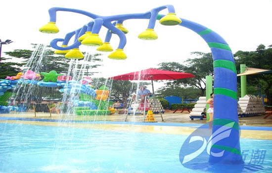 2BV-5110/5111/5121/5131/5161水環泵結構圖