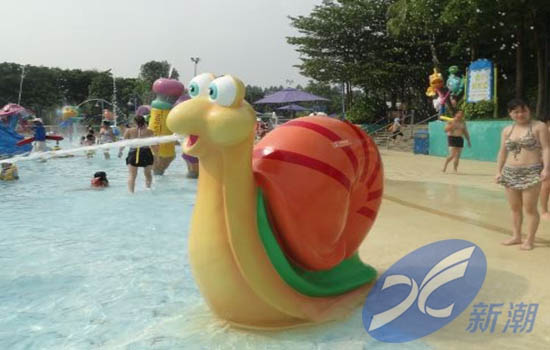 2BV型水環式真空泵性能曲線圖表