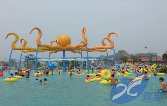 2BV2060��2BV2061��2BV2070��2BV2071���μ����b�ߴ�