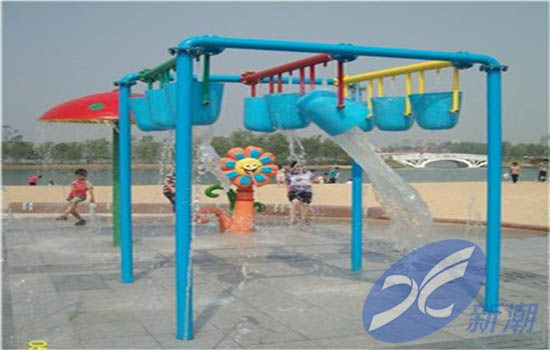 2BV2-Exˮ�h��ձ����γߴ�