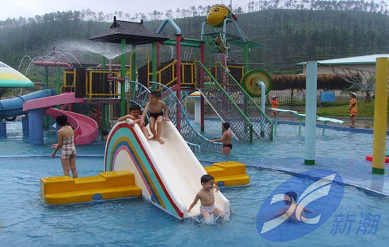 2SK-0.4、2SK-0.8兩級水環真空泵結構圖