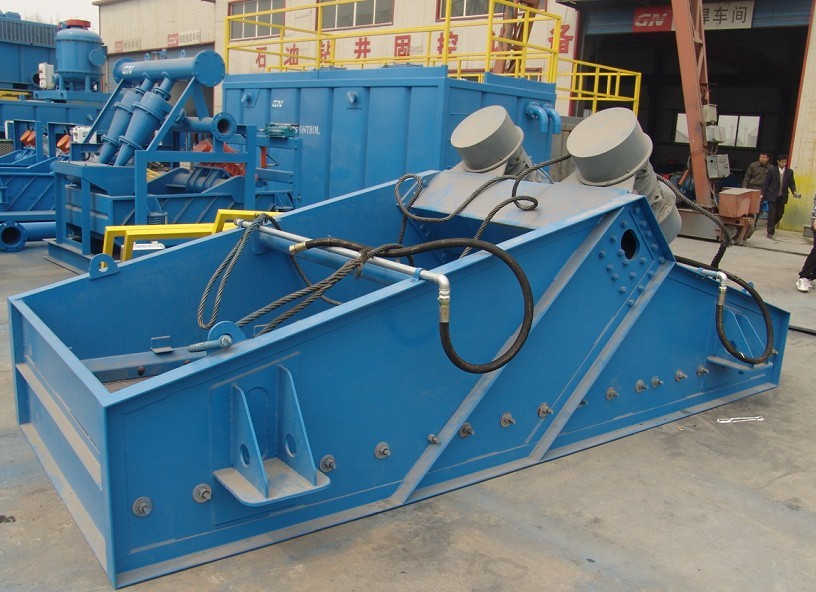 ��⇊��ýY���D