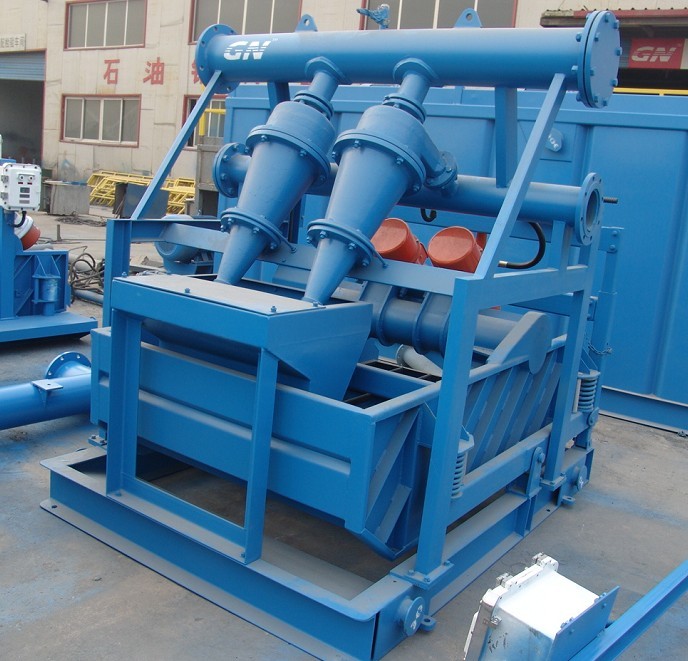 2SK型水環式真空泵的性能曲線圖