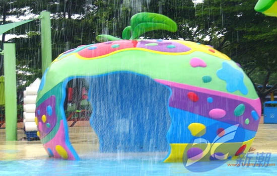 2SK-3P1、2SK-6P1、2SK-12P1、2SK-20P1、2SK-30P1外形及安裝圖