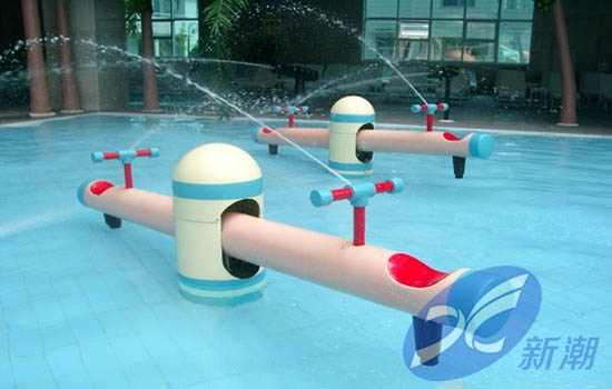 2SK-6P1、2SK-12P1、2SK-20P1、2SK-30P1配氣水分離器外形及安裝尺寸