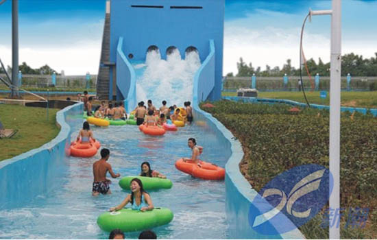 SK��ˮ�h(hu��n)ʽ��ձ�