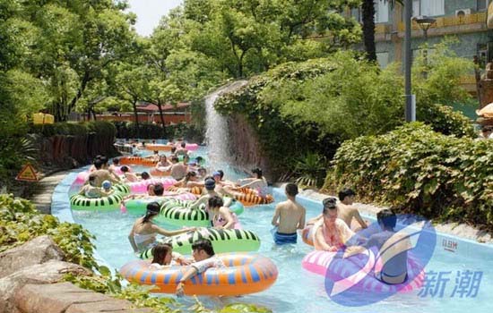 SK��ˮ�h(hu��n)ʽ��ձü����s�C(j��)��̖���x