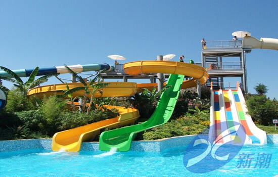 SK-6/12/20/30/42/60/85/120ˮ�h(hu��n)�ýY(ji��)��(g��u)�D