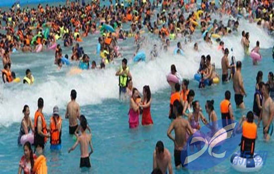 SK-1.5/3/6/12���s�C(j��)������������