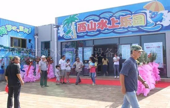 SK-1.5/3/6/12��ձù�����������