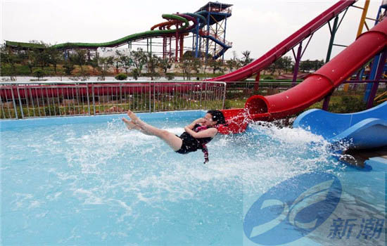 SK-20/30���s�C(j��)������������