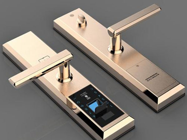 SK-1.5��SK-3ˮ�h(hu��n)ʽ��ձü����s�C(j��)���μ����b�ߴ�D