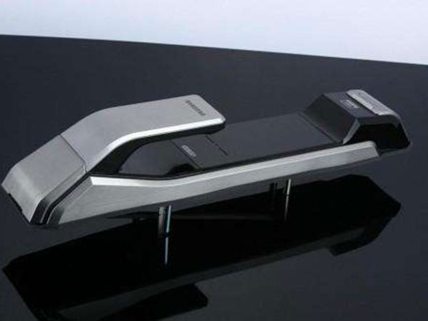 SK-1.5��SK-3ˮ�h(hu��n)ʽ��ձü����s�C(j��)�Ú�ˮ���x�����μ����b�ߴ�