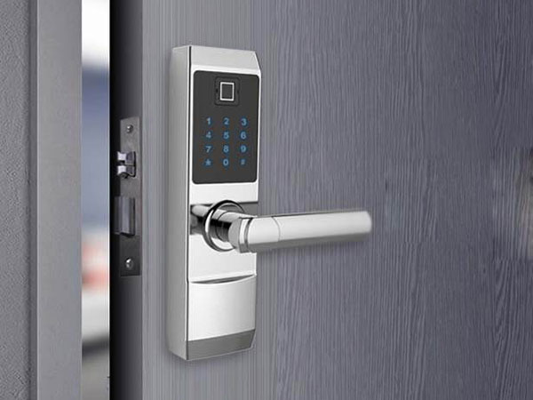 SK-6��SK-12��SK-20��SK-30��SK��42ˮ�h(hu��n)ʽ��ձü����s�C(j��)���μ����b�ߴ�D