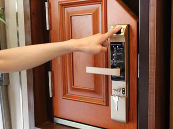 SK-6��SK-12��SK-20��ձá����s�C(j��)��SK-30��ձõ��_���b�ߴ�