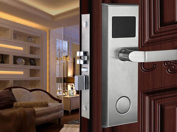 SK-30���s�C(j��)��SK-42��ձõ��_���b�ߴ�