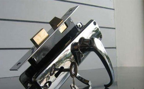 SK-6��SK-12��SK-30ˮ�h(hu��n)ʽ��ձü����s�C(j��)��ˮ���x�����γߴ�D