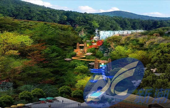 SK-0.15結(jié)構(gòu)圖