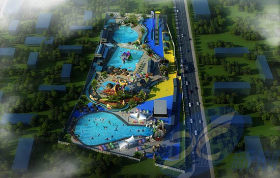 SK直聯(lián)型水環(huán)式真空泵結(jié)構(gòu)圖