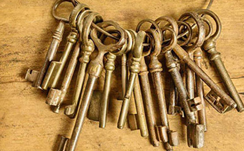 SZB��ˮ�hʽ��ձýY���f��