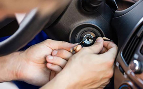 SZB型水環式真空泵性能曲線圖