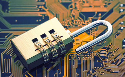 汽水分離器的安裝