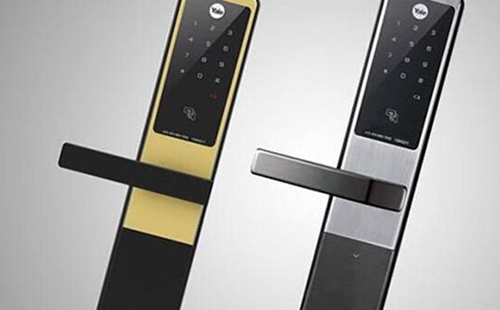 SZ型水環式真空泵結構說明