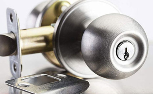 SZ型水環式真空泵工作原理圖