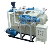 �_��ˮ������ՙC�M