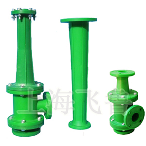 RPP��ˮ������ձ�